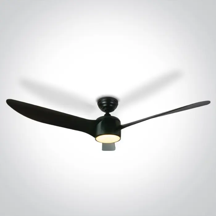 stropni-ventilator-40w-led-22w-cctv-ip20-230v-crni-49212-02024515.webp