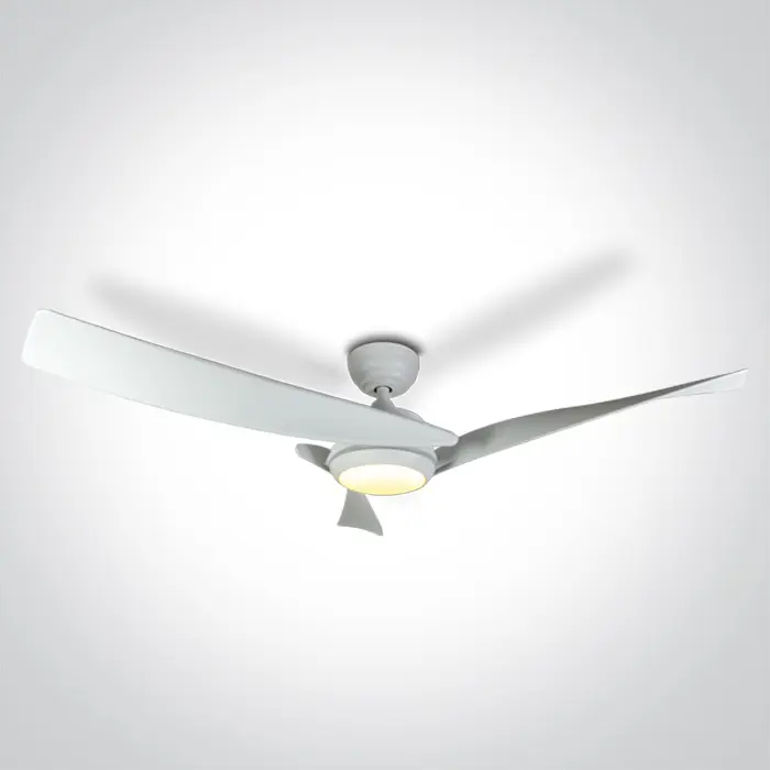 stropni-ventilator-45w-led-22w-cctv-ip20-230v-bijeli-37013-02024495.webp