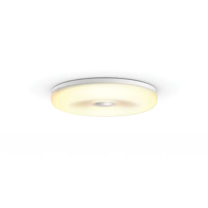 STRUANA PHILIPS HUE LED stropna svjetiljka LAMP bijela 1X27W 24V
