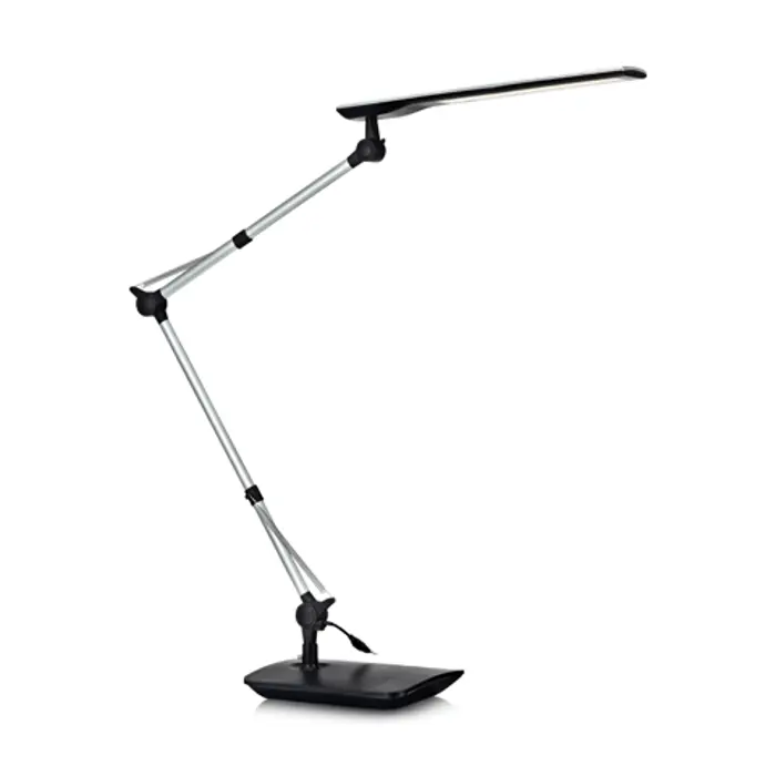 study-led-desk-silver-fixed-led-14352-01051591.webp