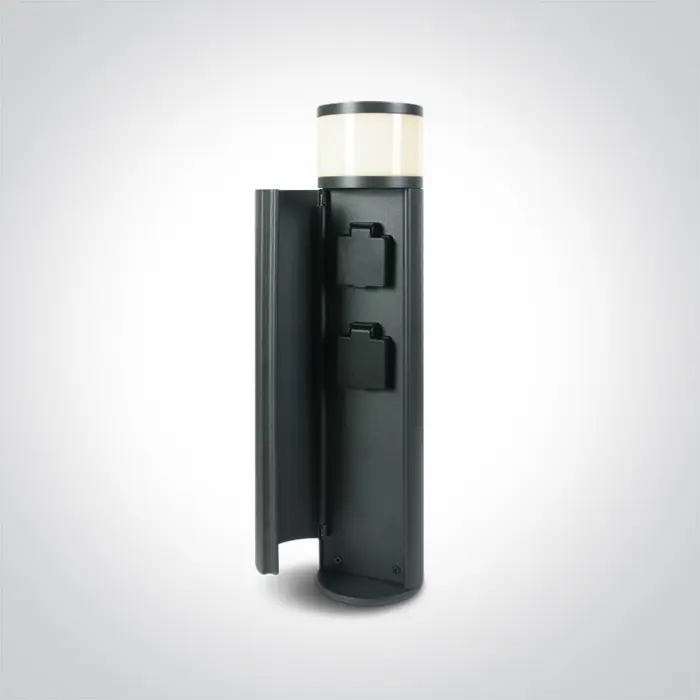 stupic-s-uticnicama-led-3w3000k240lm2-antracit-ip44-8464-02061868.webp