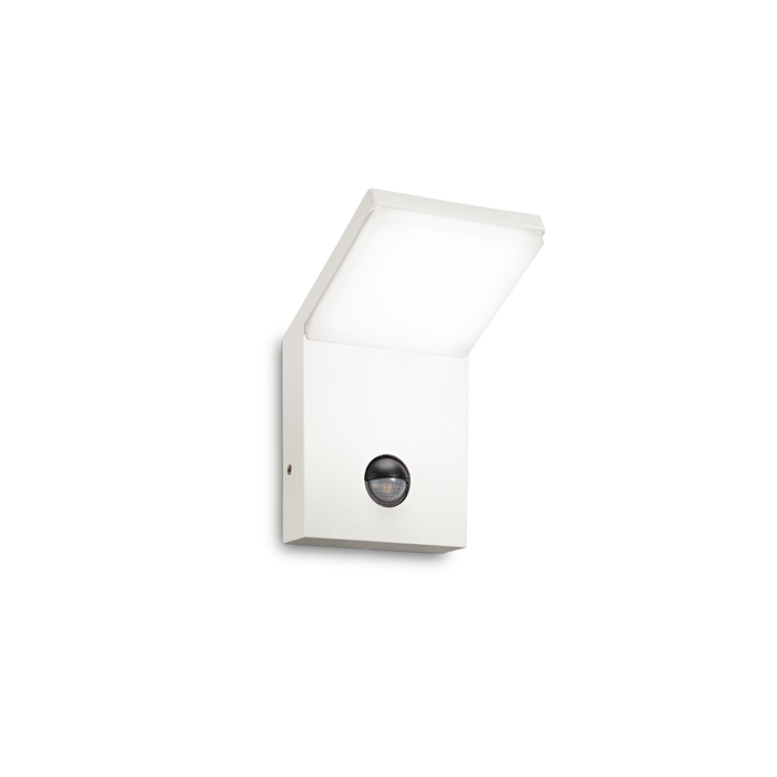 style-ap-led-zidna-lampa-senzor-bijela-3000k-ip54-62602-02067939.webp