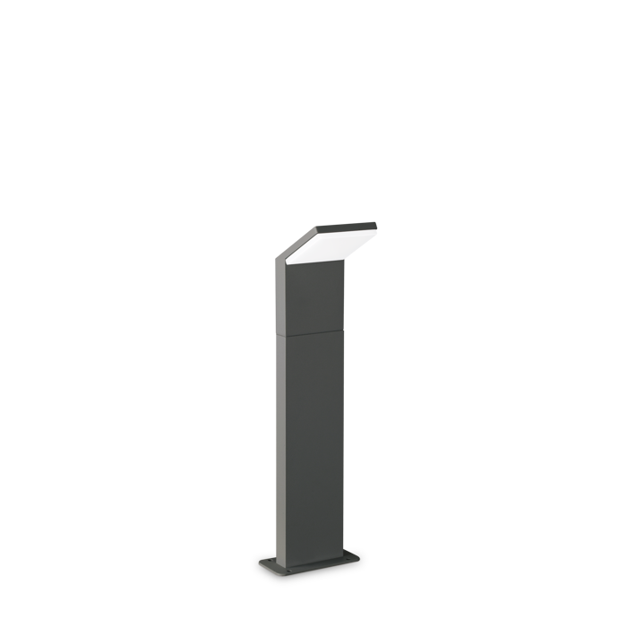 style-led-stajaca-svjetiljka-pt-h050-antracit-4000k-ip54-61063-02067942.webp