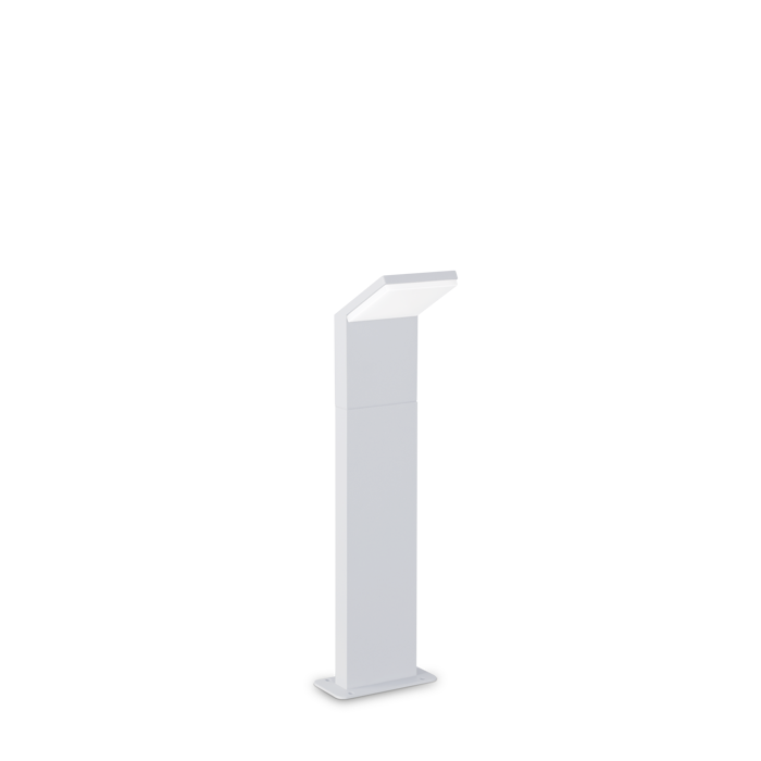style-led-stajaca-svjetiljka-pt-h050-bijela-3000k-ip54-91367-02067943.webp