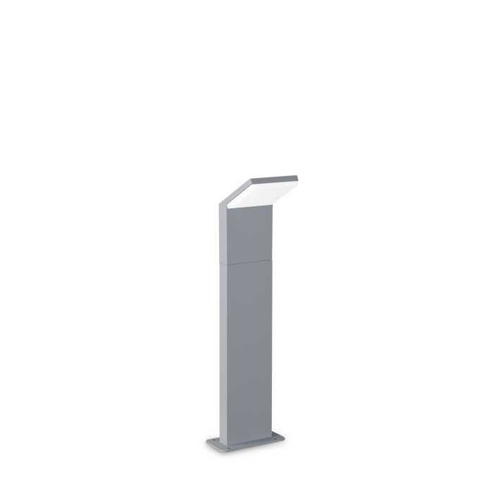 style-led-stajaca-svjetiljka-pt-h050-siva-4000k-ip54-48724-02067948.webp