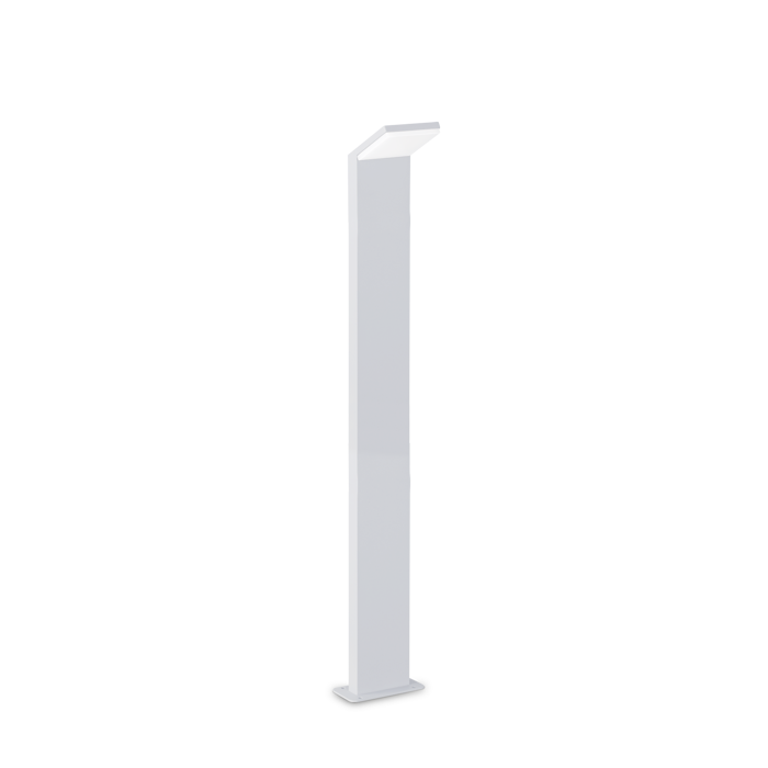 style-led-stajaca-svjetiljka-pt-h100-bijela-4000k-ip54-90546-02067954.webp