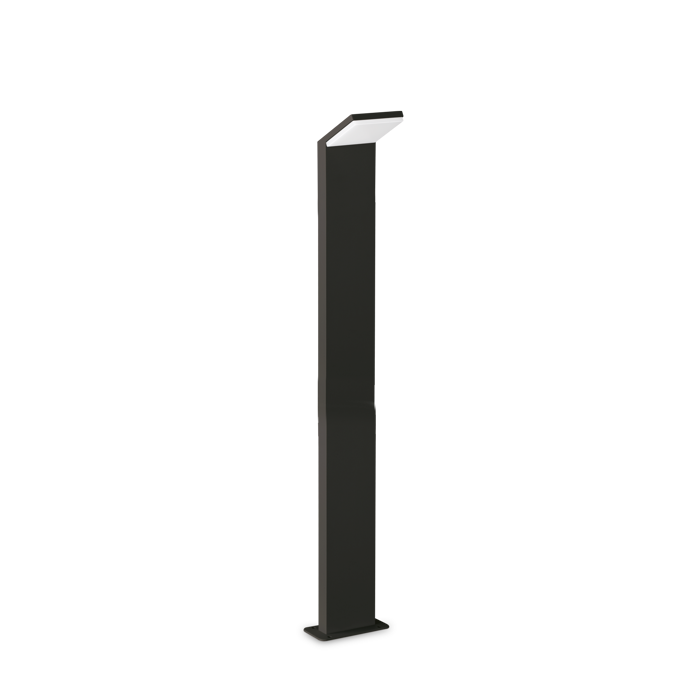 style-led-stajaca-svjetiljka-pt-h100-crna-3000k-ip54-86205-02067959.webp