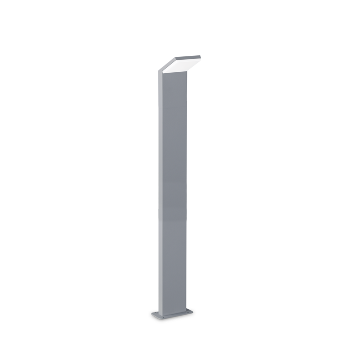 style-led-stajaca-svjetiljka-pt-h100-siva-4000k-ip54-89829-02067958.webp