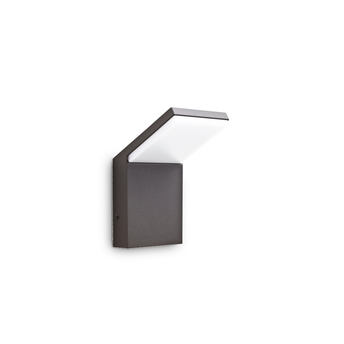 style-led-zidna-lampa-ap-antracit-4000k-ip54-55097-02067928.webp