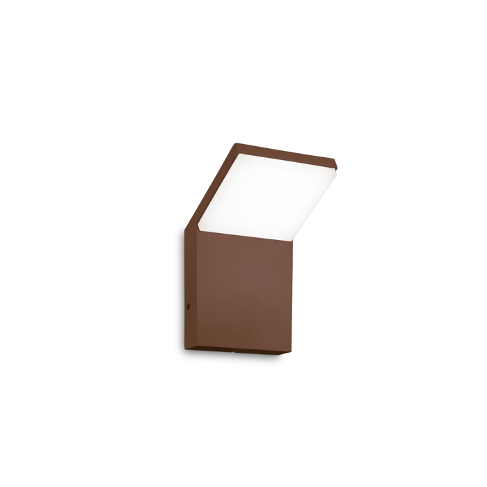 style-led-zidna-svjetiljka-ap-coffee-4000k-ip54-52196-02067932.webp