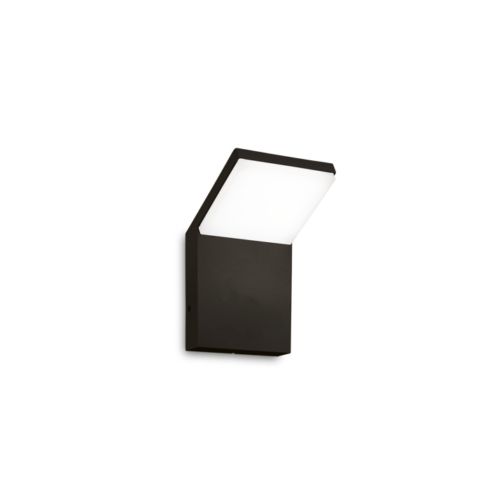 style-led-zidna-svjetiljka-ap-crna-3000k-ip54-45176-02067935.webp
