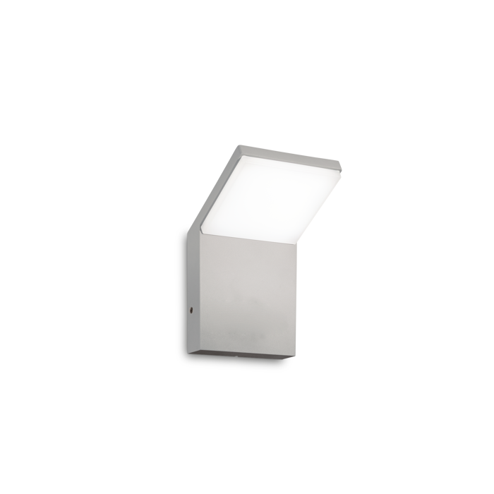 style-led-zidna-svjetiljka-ap-siva-3000k-ip54-46551-02067933.webp