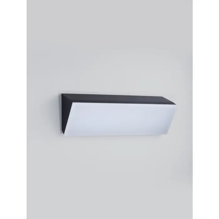 style-zidna-svjetiljka-led-41-watt-220-240-volt-2768lm-61779-02184478.webp