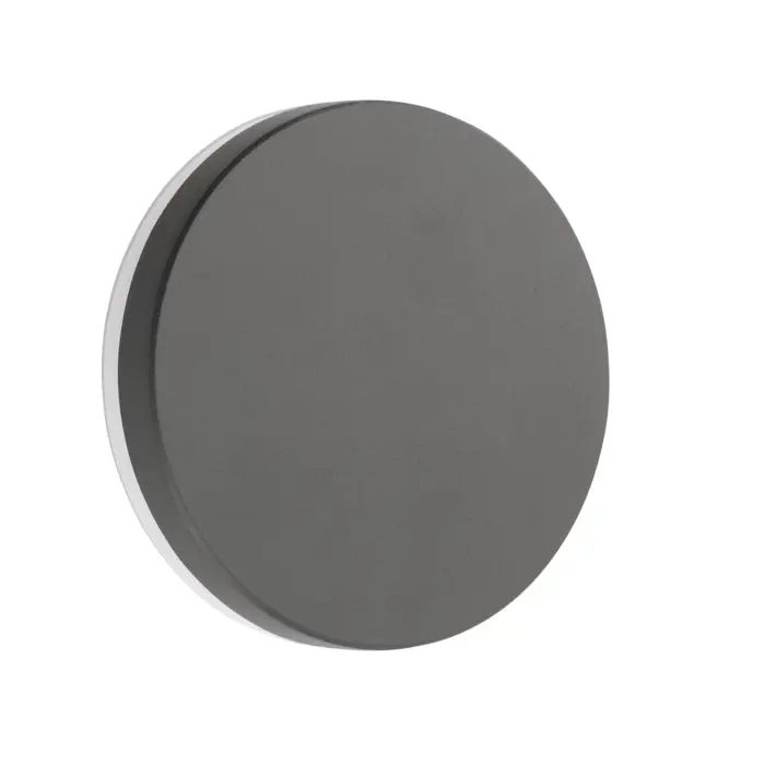 suite-vanjska-zidna-svjetiljka-led-10w3000k485lmip54tamno-si-88511-02120636.webp