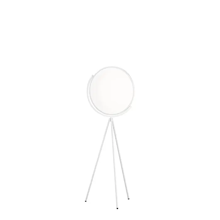 superloon-stajaca-svjetiljka-bijela-48w-2716lm-ip20-14910-02181555.webp