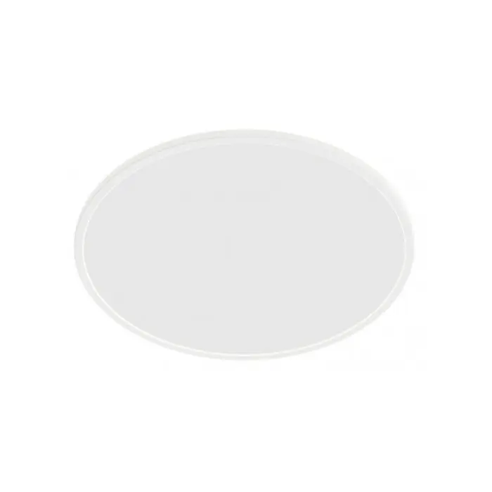 superslim-cl550-plafonjera-ss-rd-15w-27k-w-wv-06-27925-02012249.webp