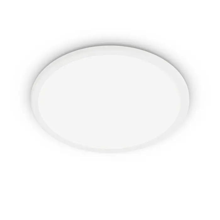 superslim-led-vanjska-plafonjera-ssw-15w-40k-bijela-ip54-77608-02012857.webp