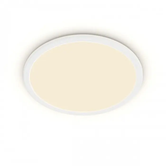 superslim-plafonjera-cl550-ss-rd-15w-27k-bijela-wvip4406-79182-02012749.webp