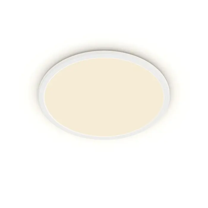 superslim-plafonjera-cl550-ss-rd-18w-27k-bijela-wvip4406-42129-01011311.webp