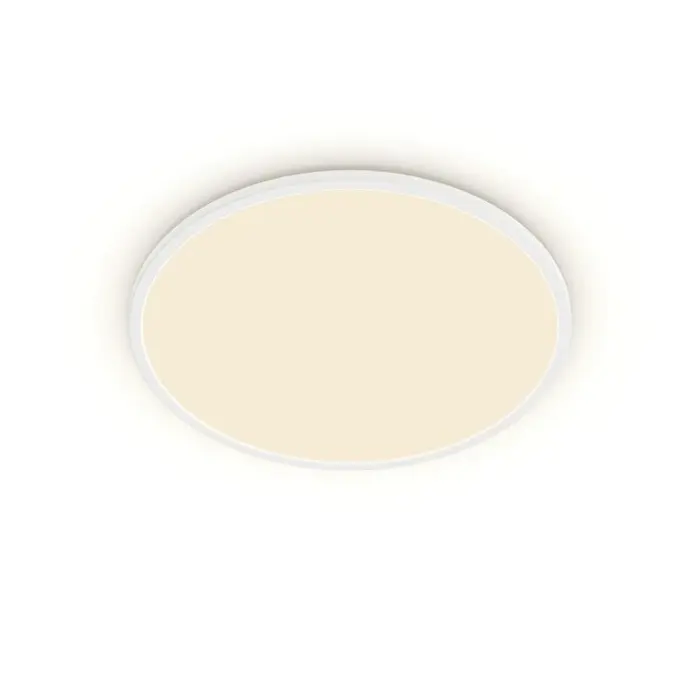 superslim-plafonjera-cl550-ss-rd-22w-27k-bijela-wv-06-69264-02012721.webp