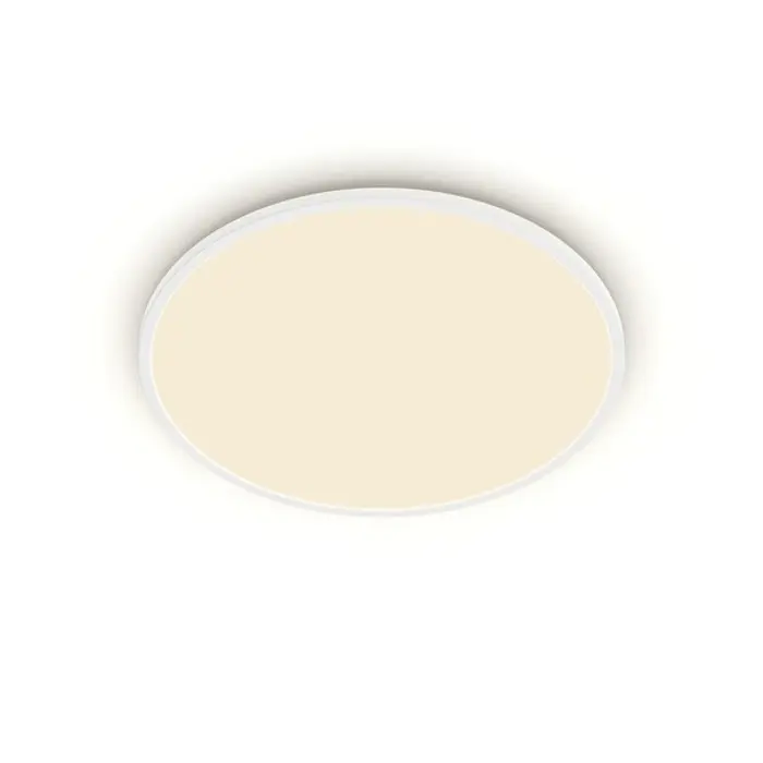 superslim-plafonjera-cl550-ss-rd-36w-27k-bijela-wv-06-69508-02012720.webp