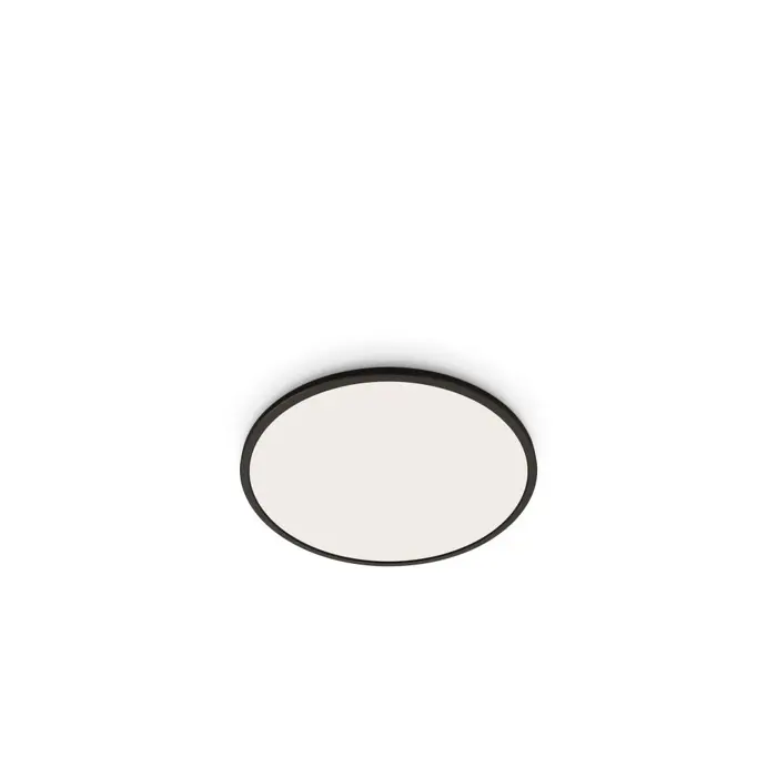 superslim-wiz-plafonjera-14w-crna-rd-27-65k-tw-745-01011126.webp