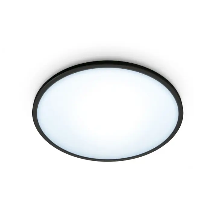 superslim-wiz-plafonjera-16w-crna-rd-27-65k-tw-95907-01011128.webp