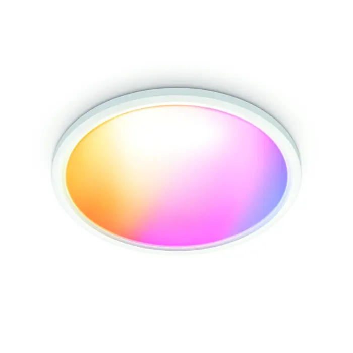 superslim-wiz-stropna-svjetiljka-22w-w-22-65k-rgb-58640-02094665.webp