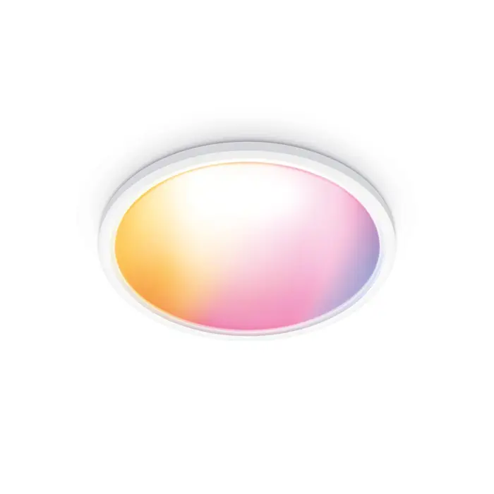 superslim-wiz-stropna-svjetiljka-32w-w-22-65k-rgb-59106-02094667.webp