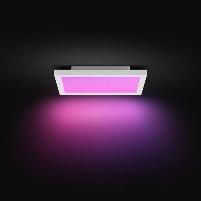 SURIMU PHILIPS HUE pametni LED panel kvadratna 27W