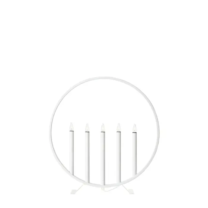 surround-svijecnjak-bijeli-5e103m-51154-02154566.webp