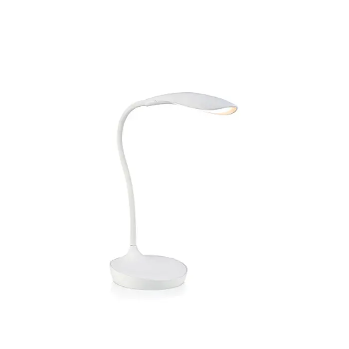 swan-usb-stolna-lampa-1l-white-fixed-led-15988-01051592.webp
