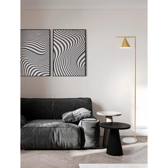 sway-stajaca-lampa-e27-ip20mesing-bijela-2076-02110263.webp