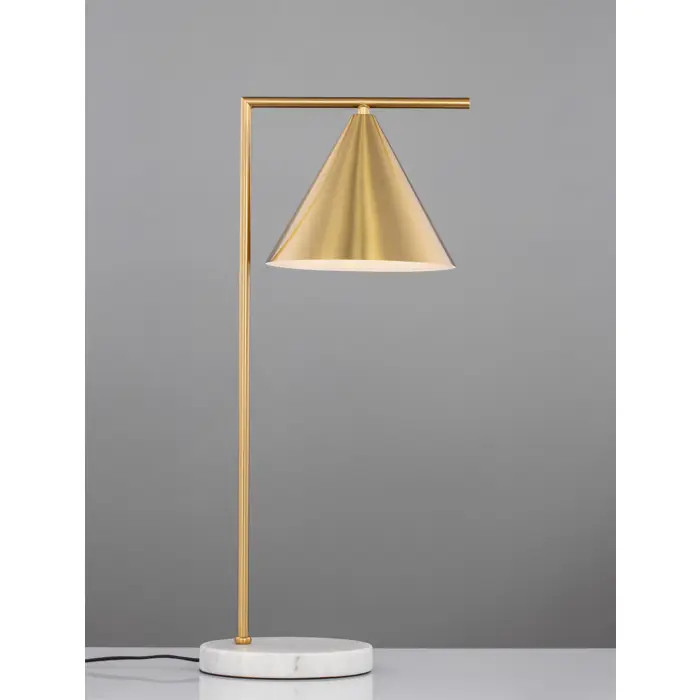 sway-stolna-lampa-e27-ip20mesing-bijela-2424-02110262.webp
