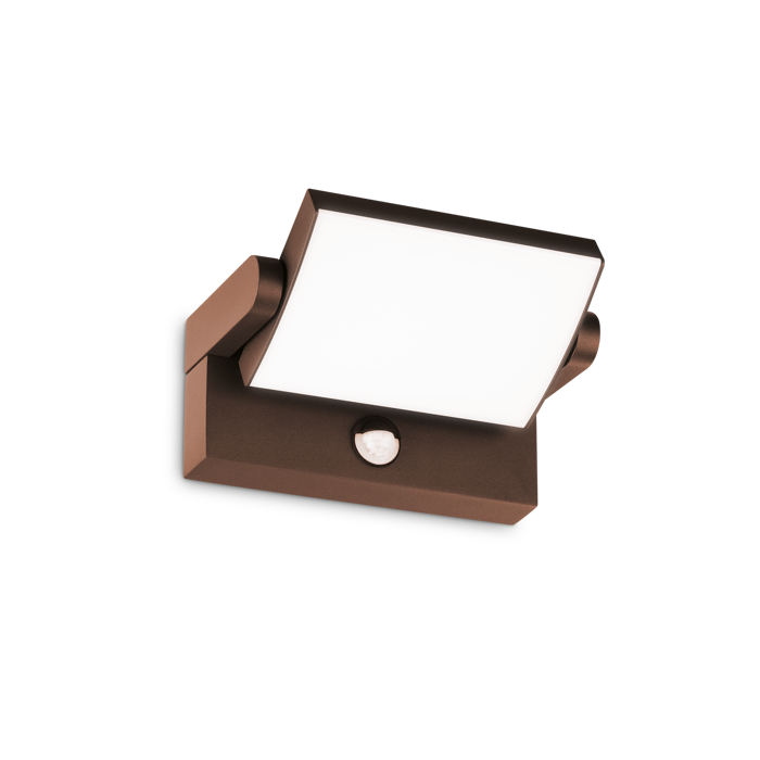 swipe-led-zidna-svjetiljka-ap-senzor-coffee-ip54-94904-02067991.webp