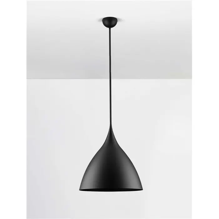 syntopia-visilica-e273x12wcrna-12576-02026488.webp
