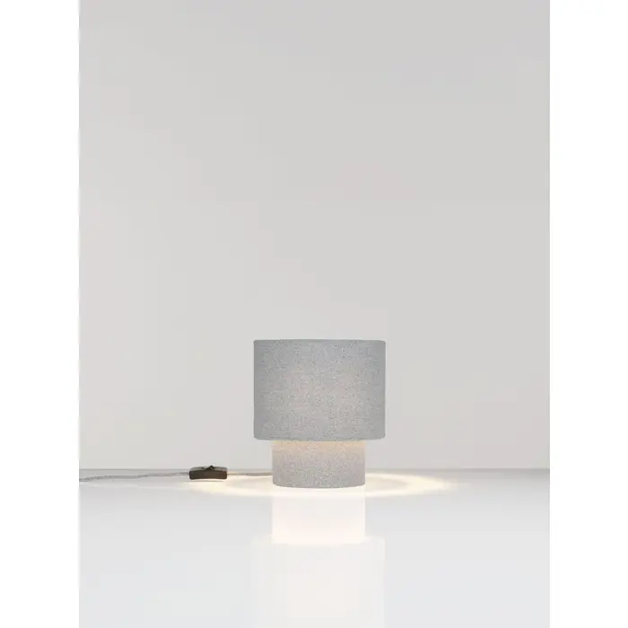 syrin-stolna-svjetiljka-grlo-e27-1x12-w-ip20-siva-63966-02115846.webp