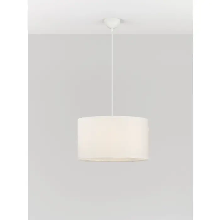 syrin-visilica-grlo-e27-1x12-w-ip20-fi-40-v-200-cm-bijela-47435-02233486.webp