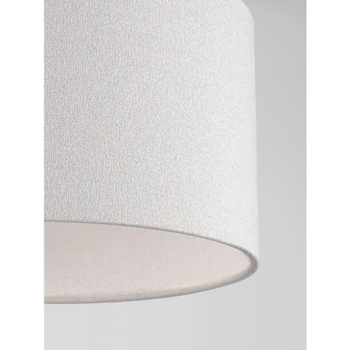 SYRIN Visilica Grlo E27 1x12 W IP20 FI: 40 V: 200 cm Bijela