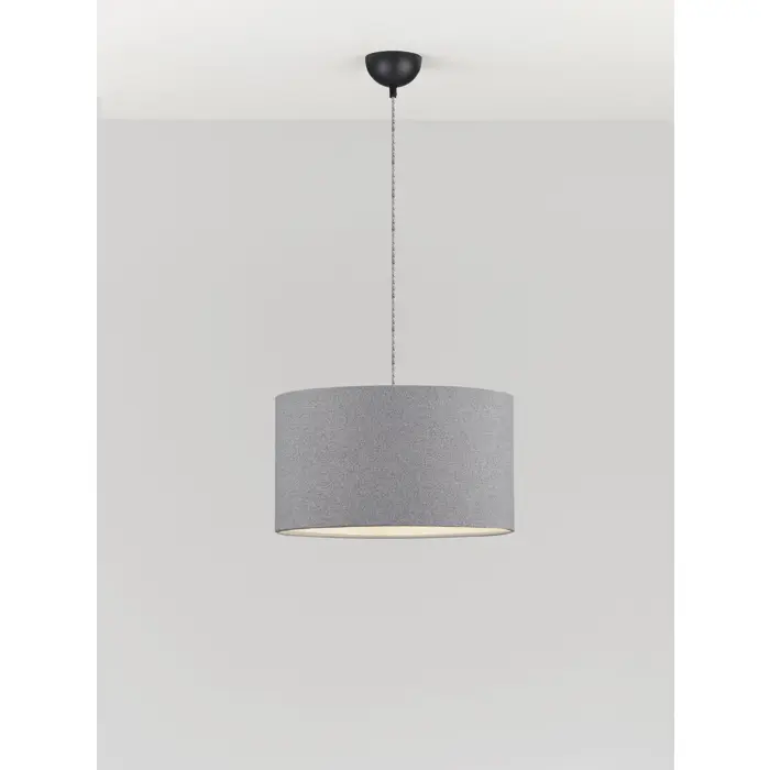 syrin-visilica-grlo-e27-1x12-w-ip20-fi-40-v-200-cm-siva-37175-02233487.webp