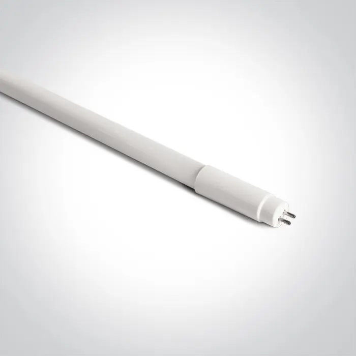 t5-led-glass-cijev-16w-cw-frosted-230v-48356-02025889.webp