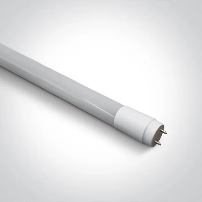 t8-led-glass-cijev-24w-cctv-150cm-frosted-230v-47136-02025897.webp