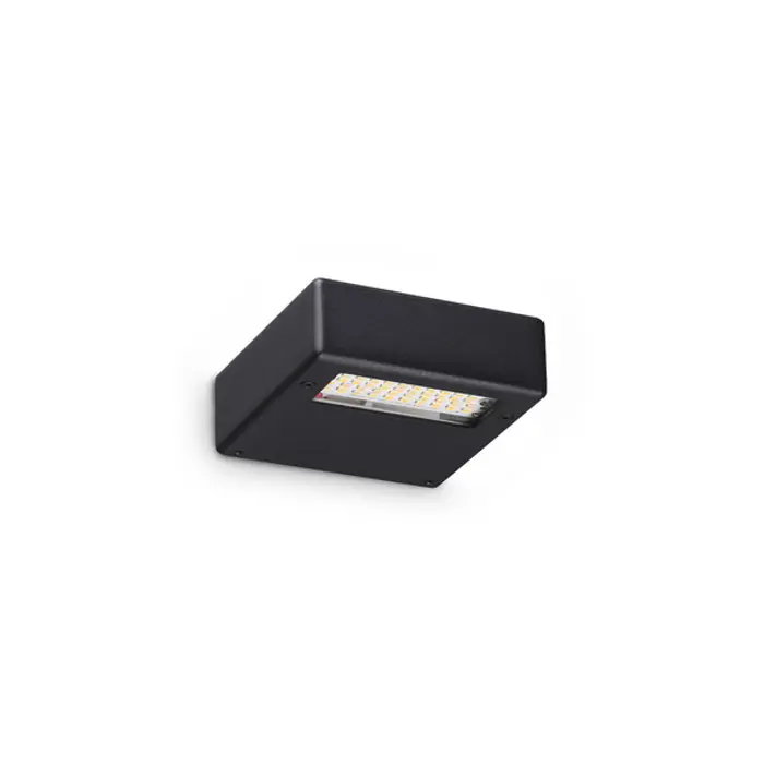 tab-ap-zidna-led-svjetiljka-crna-24w-3000k-2450lm-32656-02253567.webp
