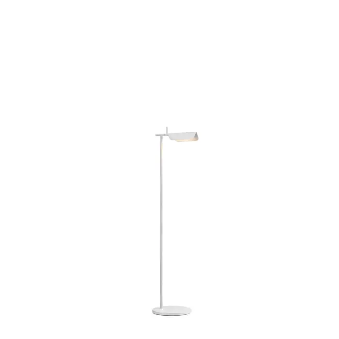 tab-stajaca-svjetiljka-led-bijela-9w-347lm-2700k-ip20-13033-02181505.webp