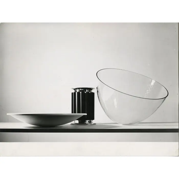 TACCIA LED STOLNA SVJETILJKA CRNA 28W 2700K IP20