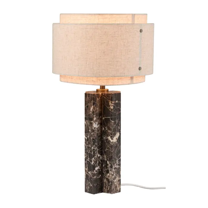takai-stolna-lampa-bez-e27-ip20-99994-02082923.webp