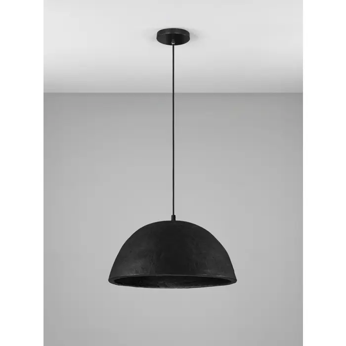 talcum-visilica-crna-led-e27-1x12watt-100-240volt-ip20-bulb--14796-02183459.webp