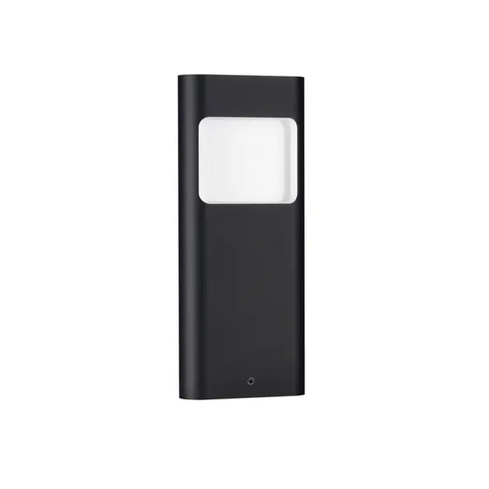 tall-stajaca-svjetiljka-led-4-watt-220-240-volt-131lm-3000k-63168-02184346.webp