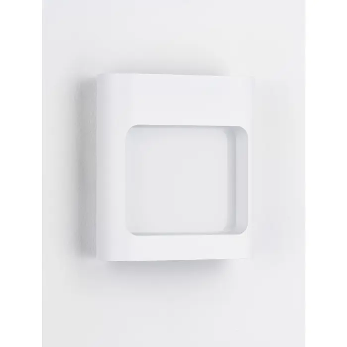 tall-zidna-svjetiljka-bijela-led-6-watt-220-240-volt-388lm-3-82453-02184345.webp