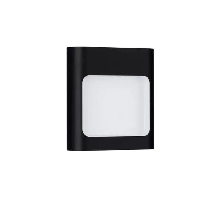 tall-zidna-svjetiljka-led-9-watt-220-240-volt-562lm-3000k-59602-02184342.webp